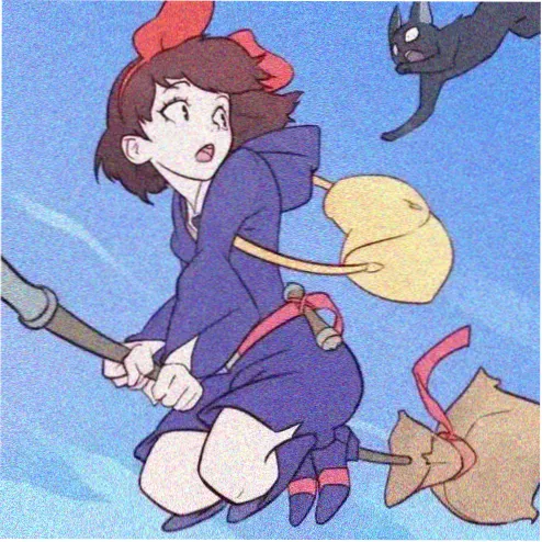 于和伟经典角色头像 曹操