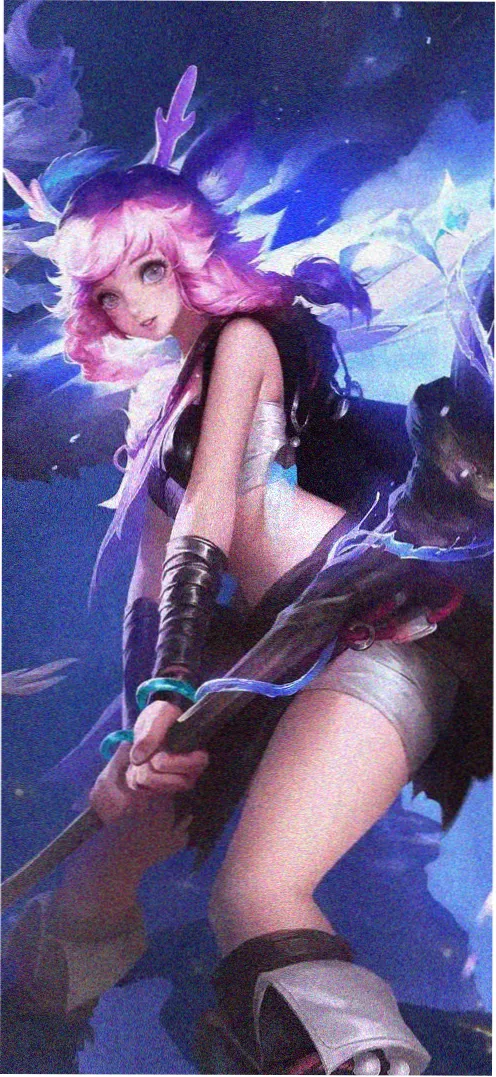 于和伟电视剧追击者海报