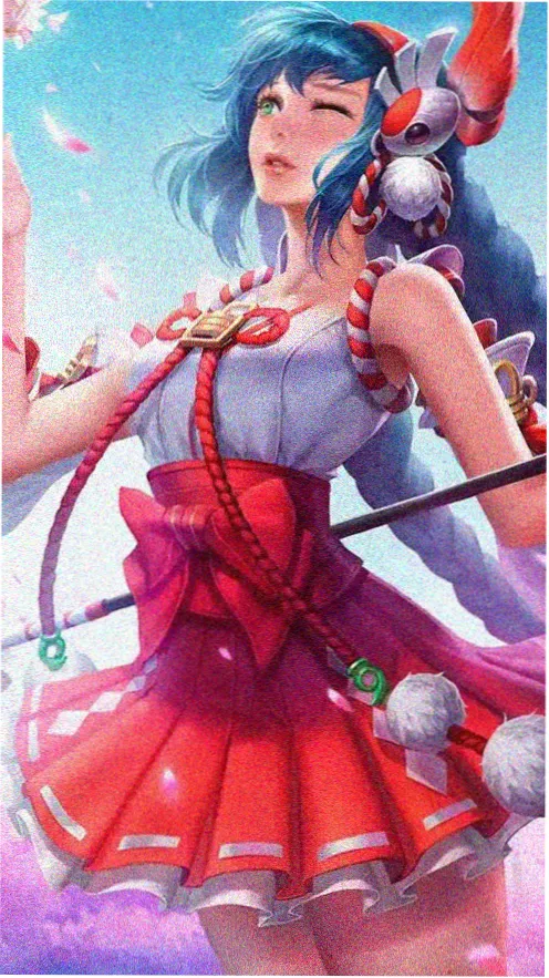 于和伟电视剧理想之城海报