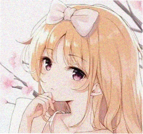 于和伟经典角色头像 史强